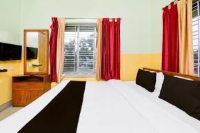 Hotel O Kabita Guest House